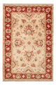 Dywan Zieglera 116x78cm - Dywan orientalny
