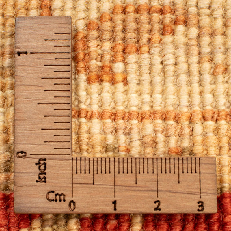 Dywan Zieglera - 116 x 78 cm - beżowy