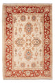 Dywan Zieglera 104x70cm - Dywan orientalny