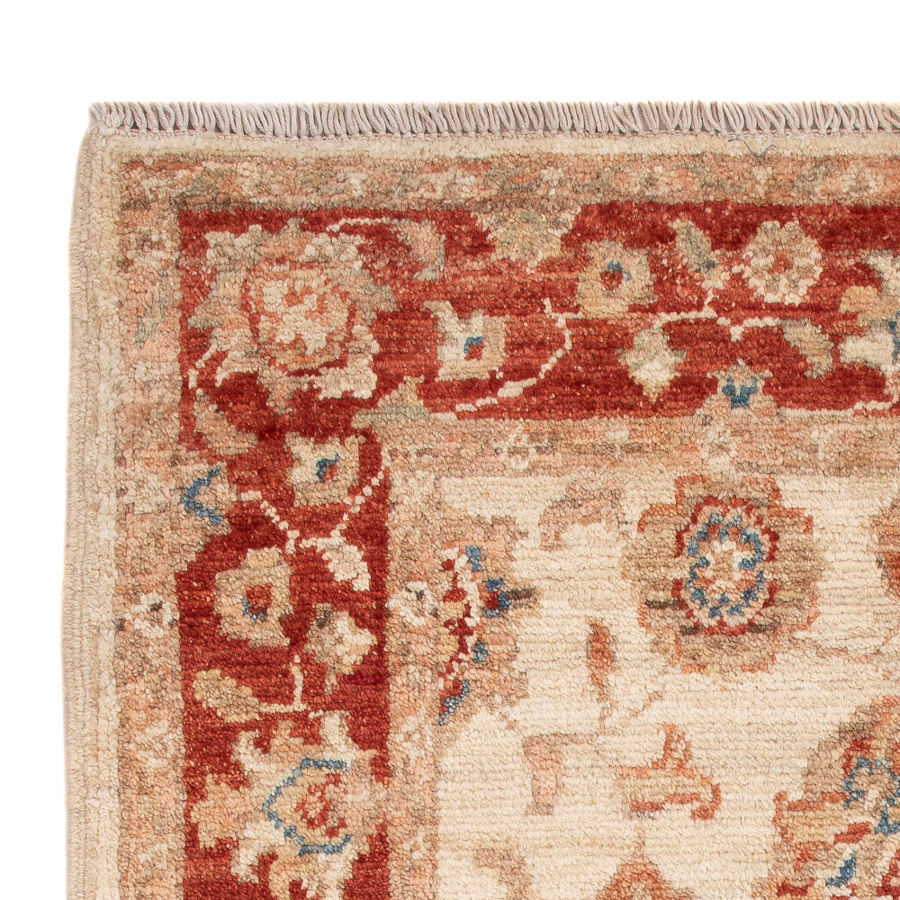 Dywan Zieglera 104x70cm - Dywan orientalny