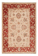 Dywan Zieglera 123x85cm - Dywan orientalny