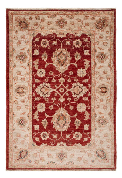 Dywan Zieglera 84x122cm - Dywan orientalny