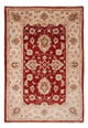 Dywan Zieglera 122x84cm - Dywan orientalny