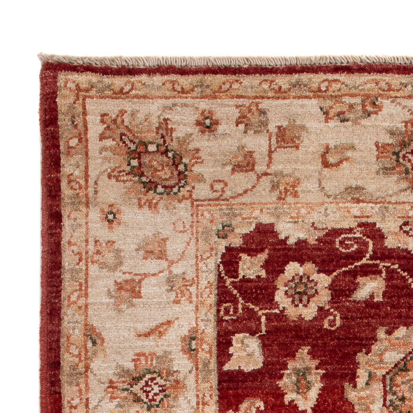 Dywan Zieglera 122x84cm - Dywan orientalny