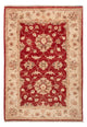 Dywan Zieglera 119x80cm - Dywan orientalny