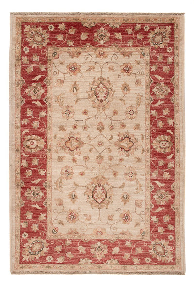 Dywan Zieglera 84x123cm - Dywan orientalny
