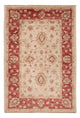 Dywan Zieglera 123x84cm - Dywan orientalny