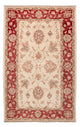 Dywan Zieglera 125x79cm - Dywan orientalny