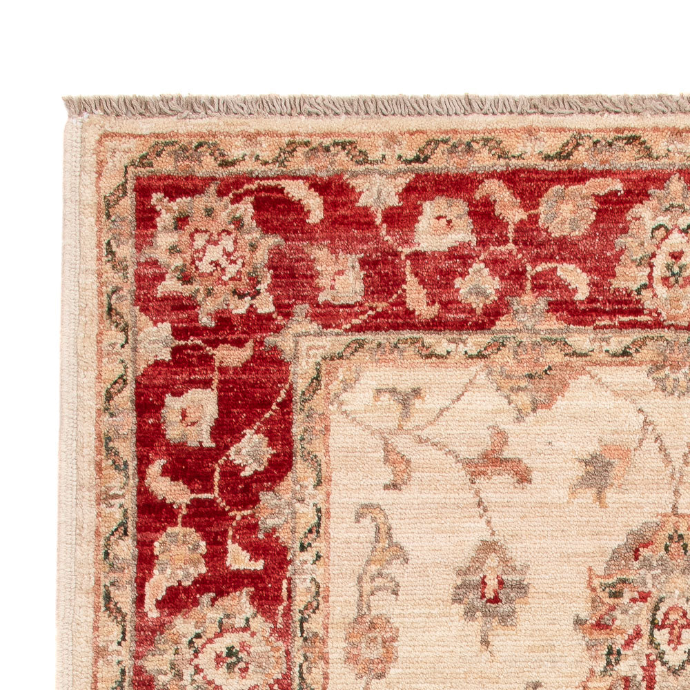 Dywan Zieglera 125x79cm - Dywan orientalny