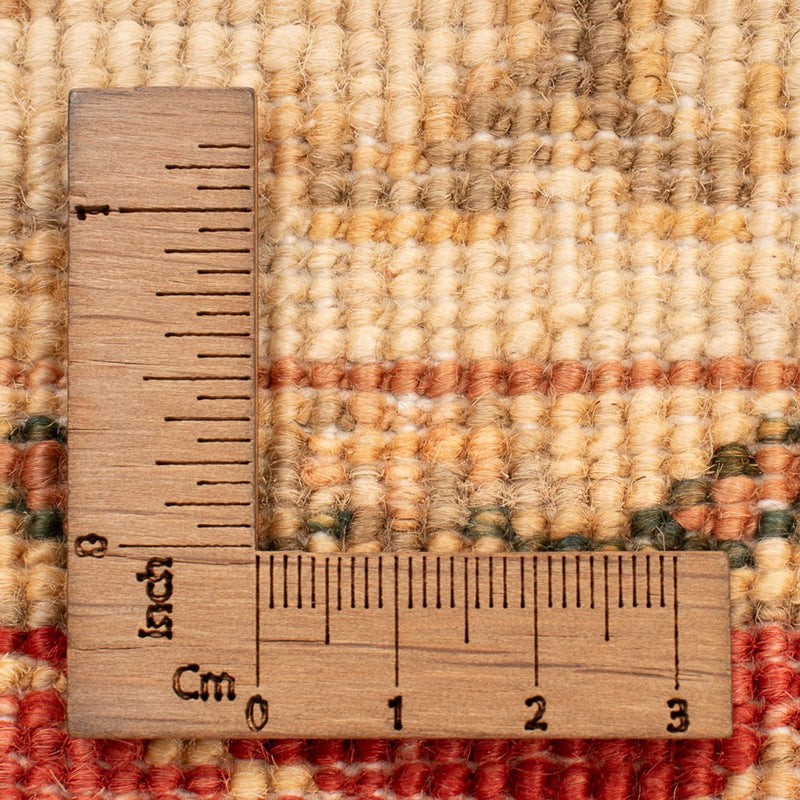 Dywan Zieglera - 125 x 79 cm - beżowy