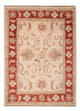 Dywan Zieglera 73x98cm - Dywan orientalny