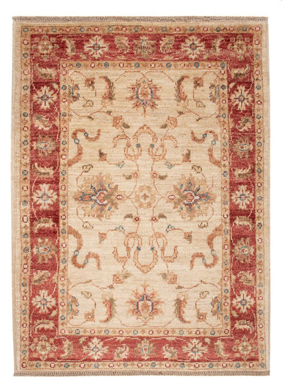 Dywan Zieglera 74x101cm - Dywan orientalny