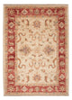 Dywan Zieglera 101x74cm - Dywan orientalny