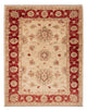 Dywan Zieglera 110x95cm - Dywan orientalny