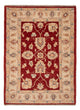 Dywan Zieglera 75x101cm - Dywan orientalny