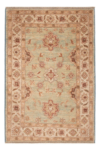 Dywan Zieglera 73x105cm - Dywan orientalny