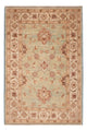 Dywan Zieglera 105x73cm - Dywan orientalny