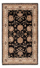 Dywan Zieglera 120x80cm - Dywan orientalny