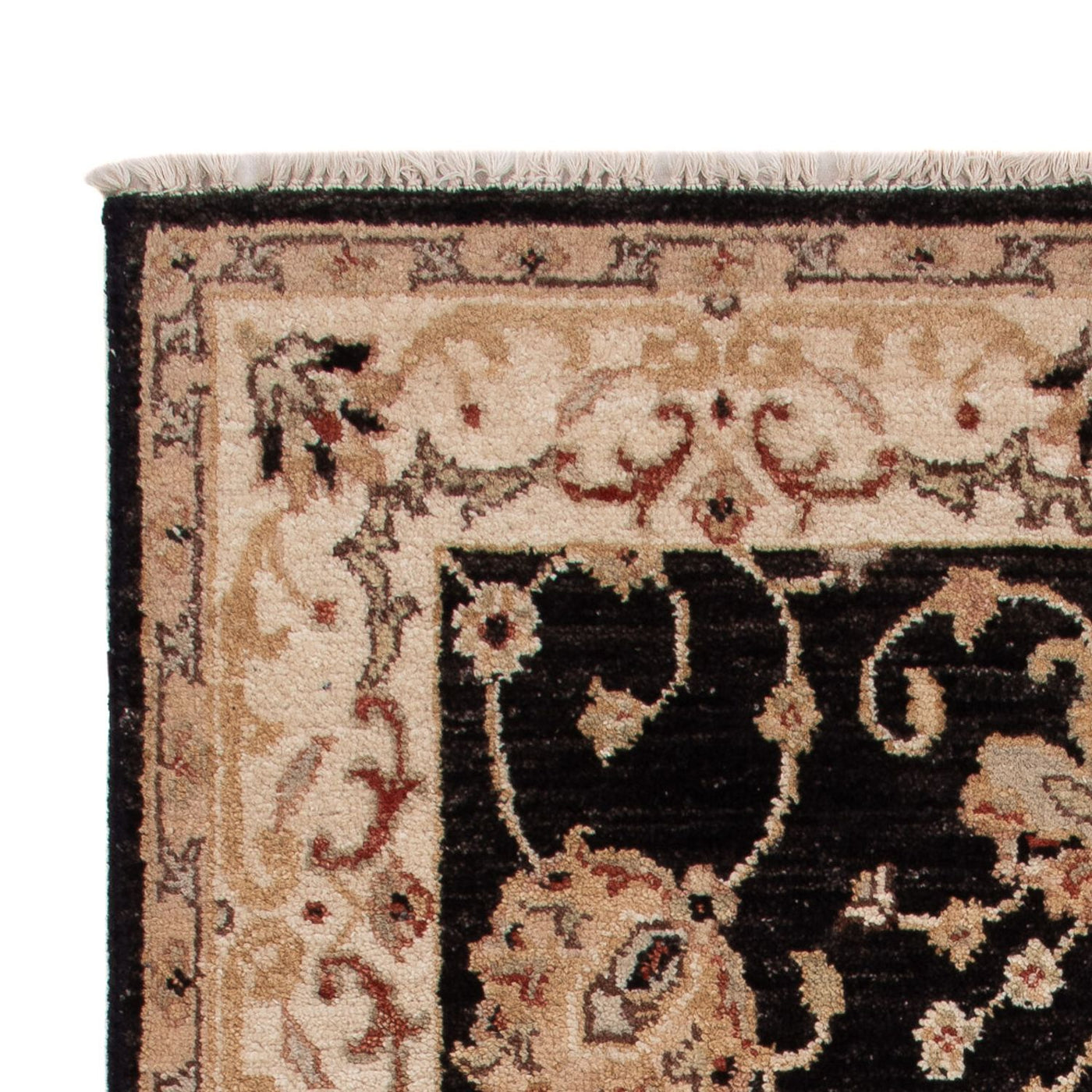 Dywan Zieglera 120x80cm - Dywan orientalny