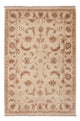 Dywan Zieglera 120x80cm - Dywan orientalny