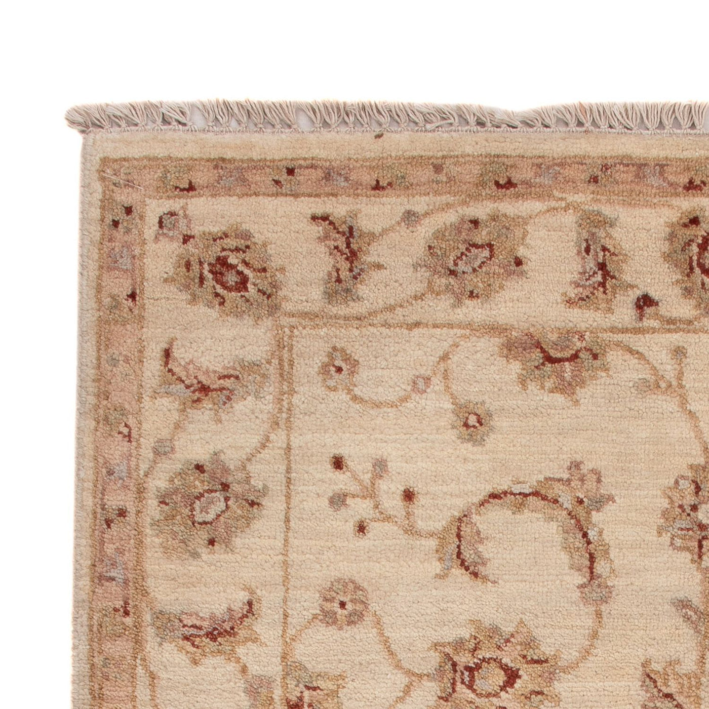 Dywan Zieglera 120x80cm - Dywan orientalny