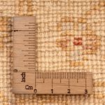 Dywan Zieglera - 120 x 80 cm - beżowy