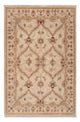 Dywan Zieglera 120x80cm - Dywan orientalny