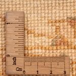 Dywan Zieglera - 120 x 80 cm - beżowy