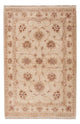 Dywan Zieglera 120x80cm - Dywan orientalny