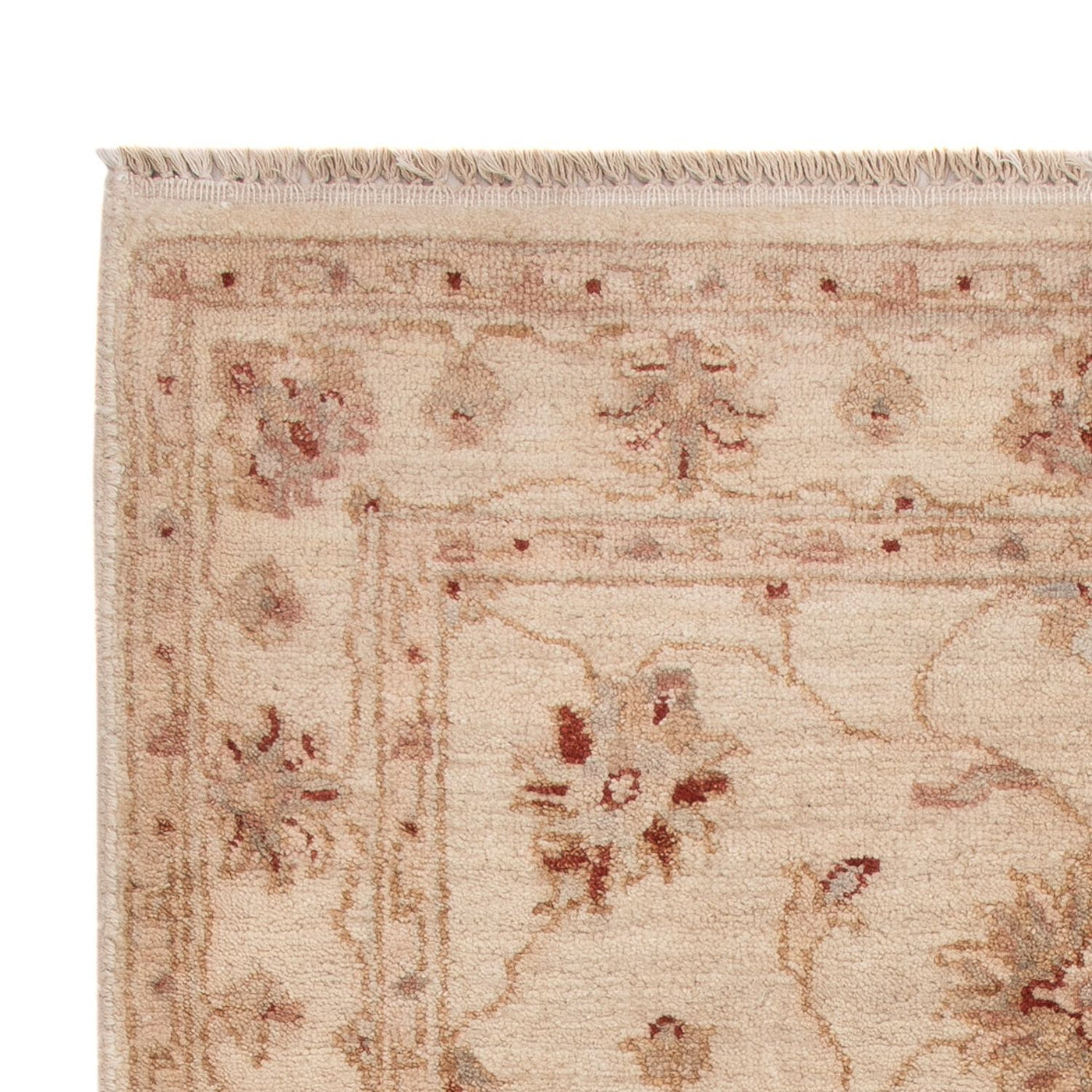 Dywan Zieglera 120x80cm - Dywan orientalny