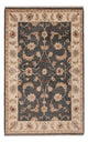 Dywan Zieglera 120x80cm - Dywan orientalny