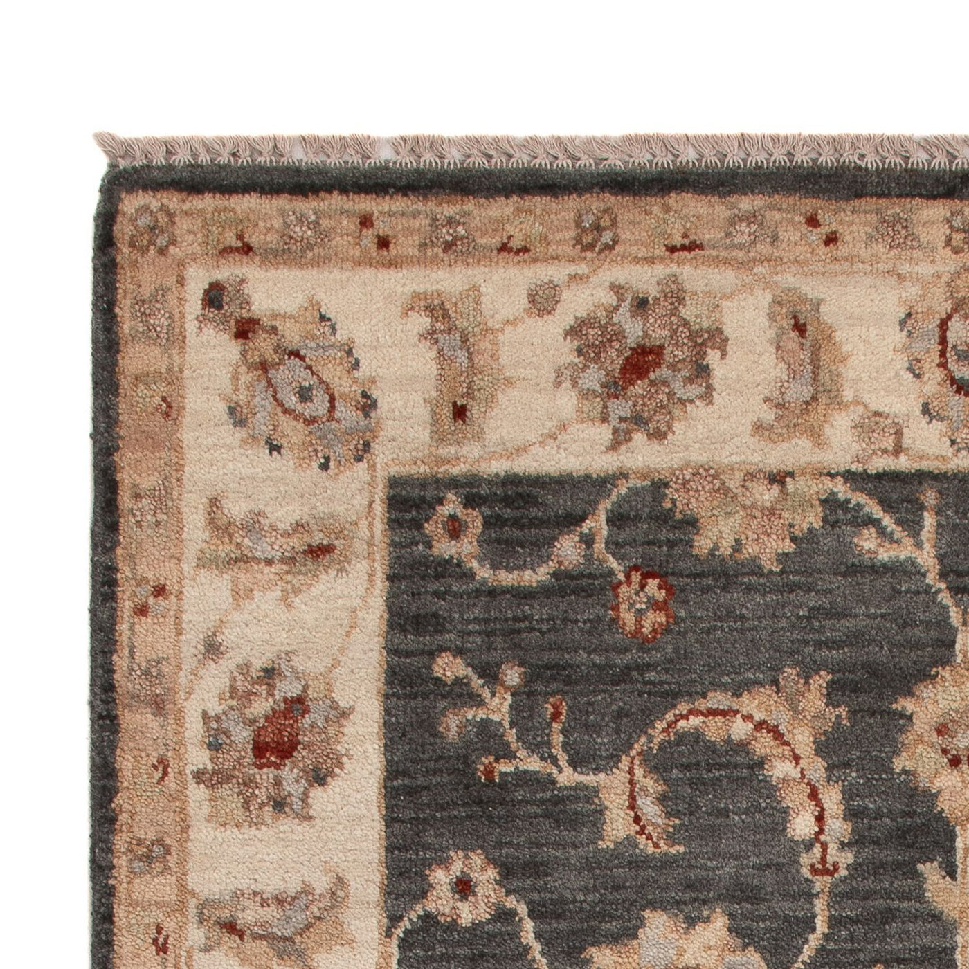 Dywan Zieglera 120x80cm - Dywan orientalny