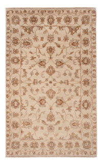Dywan Zieglera 120x80cm - Dywan orientalny – product image