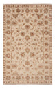 Dywan Zieglera 120x80cm - Dywan orientalny