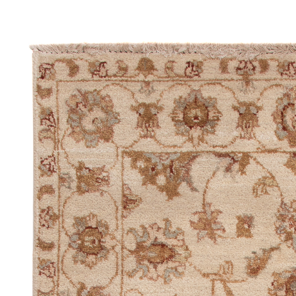 Dywan Zieglera 120x80cm - Dywan orientalny