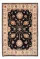 Dywan Zieglera 120x80cm - Dywan orientalny