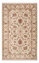 Dywan Zieglera 120x80cm - Dywan orientalny