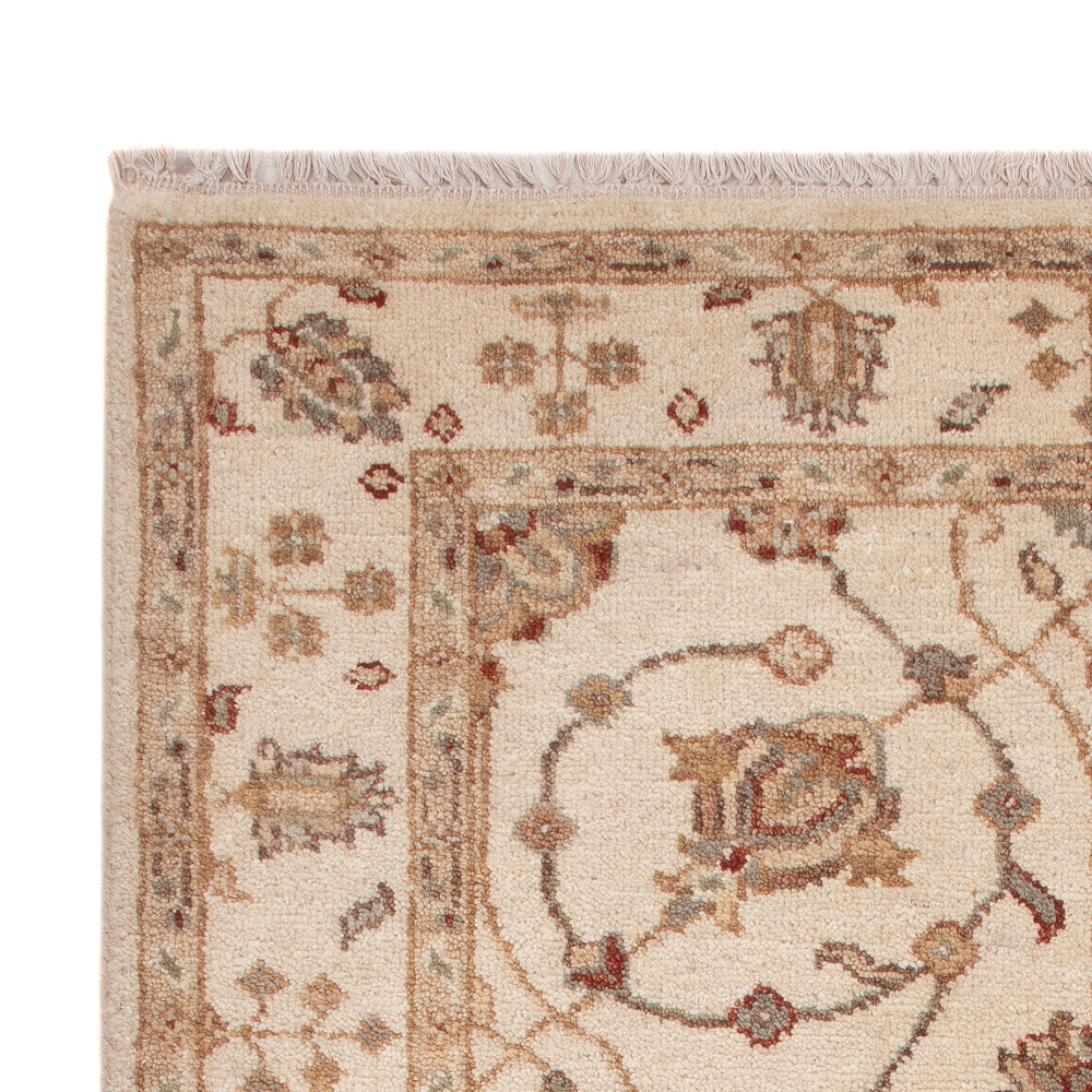 Dywan Zieglera 120x80cm - Dywan orientalny