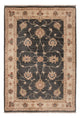 Dywan Zieglera 120x80cm - Dywan orientalny