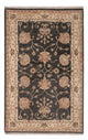 Dywan Zieglera 120x80cm - Dywan orientalny