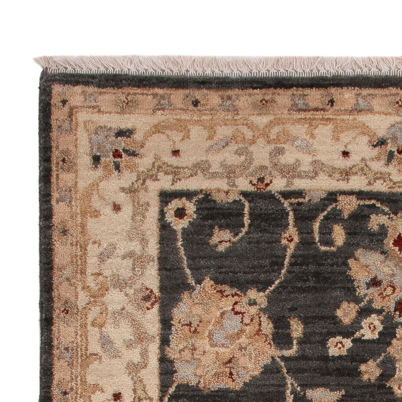 Dywan Zieglera 120x80cm - Dywan orientalny
