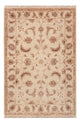 Dywan Zieglera 120x80cm - Dywan orientalny
