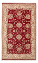 Dywan Zieglera 120x80cm - Dywan orientalny