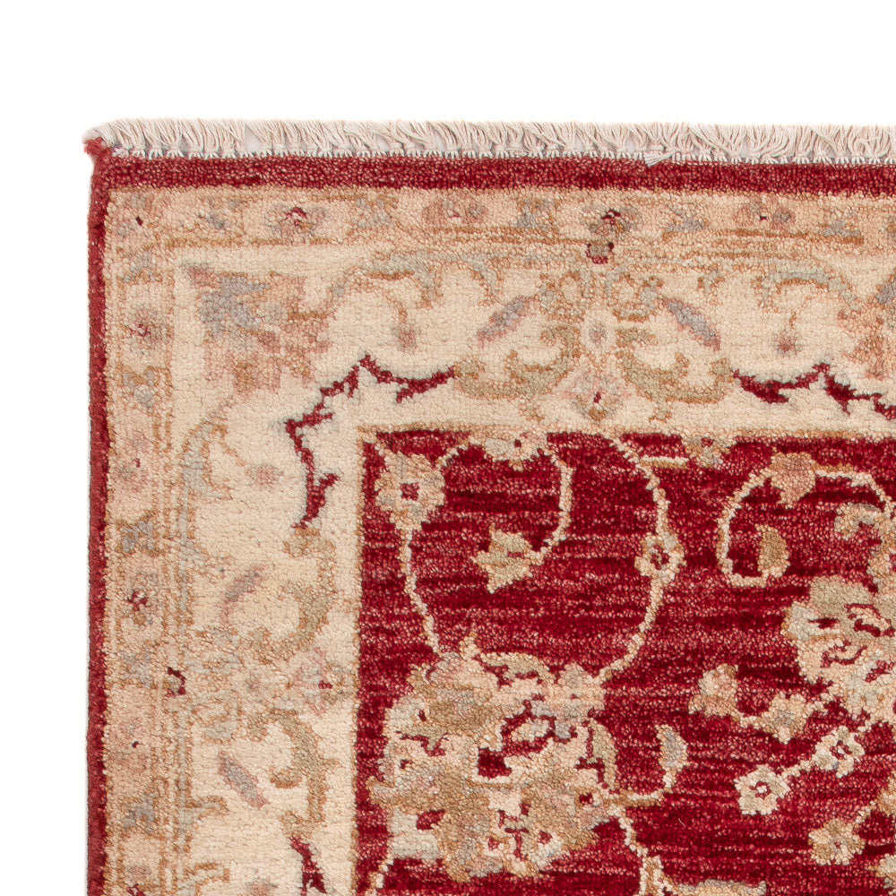 Dywan Zieglera 120x80cm - Dywan orientalny