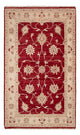 Dywan Zieglera 120x80cm - Dywan orientalny