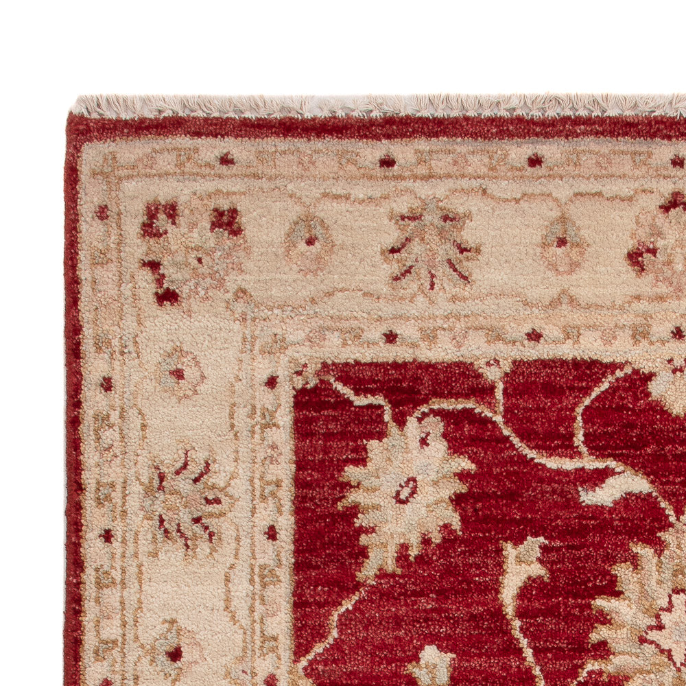 Dywan Zieglera 120x80cm - Dywan orientalny