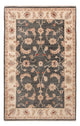 Dywan Zieglera 120x80cm - Dywan orientalny
