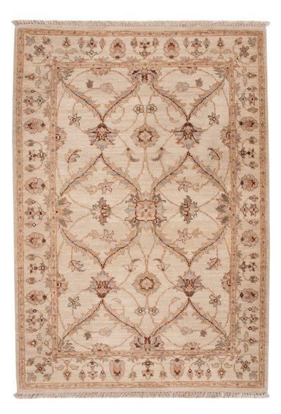 Dywan Zieglera 80x120cm - Dywan orientalny
