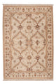 Dywan Zieglera 120x80cm - Dywan orientalny