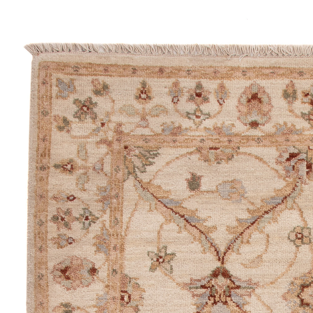 Dywan Zieglera 120x80cm - Dywan orientalny